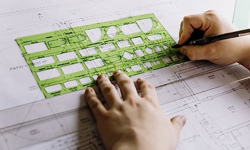 Yeni Proje - 2023-11-21T070457.887